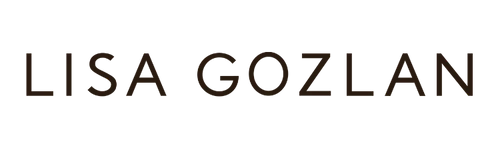 Lisa Gozlan
