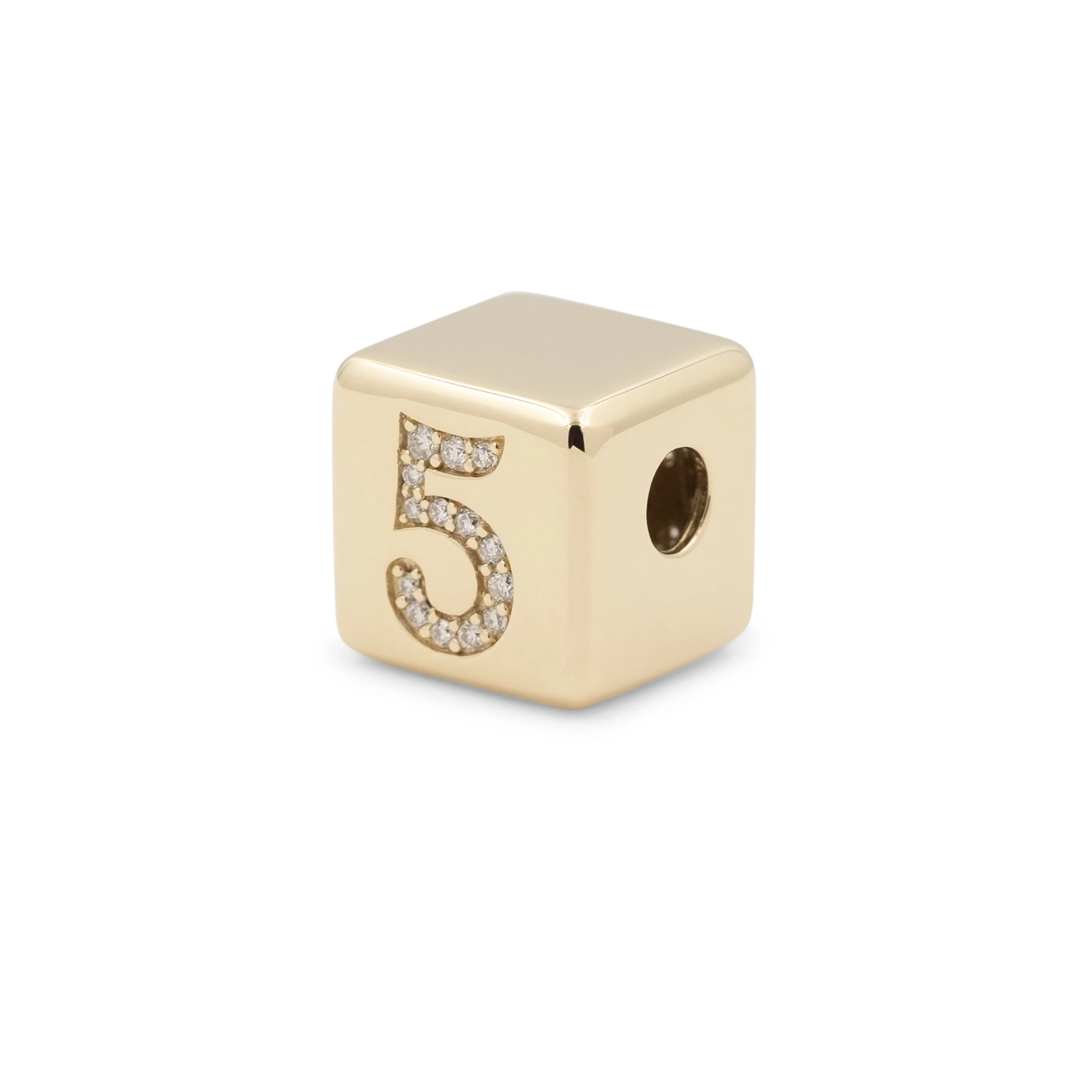 Thumbnail 16