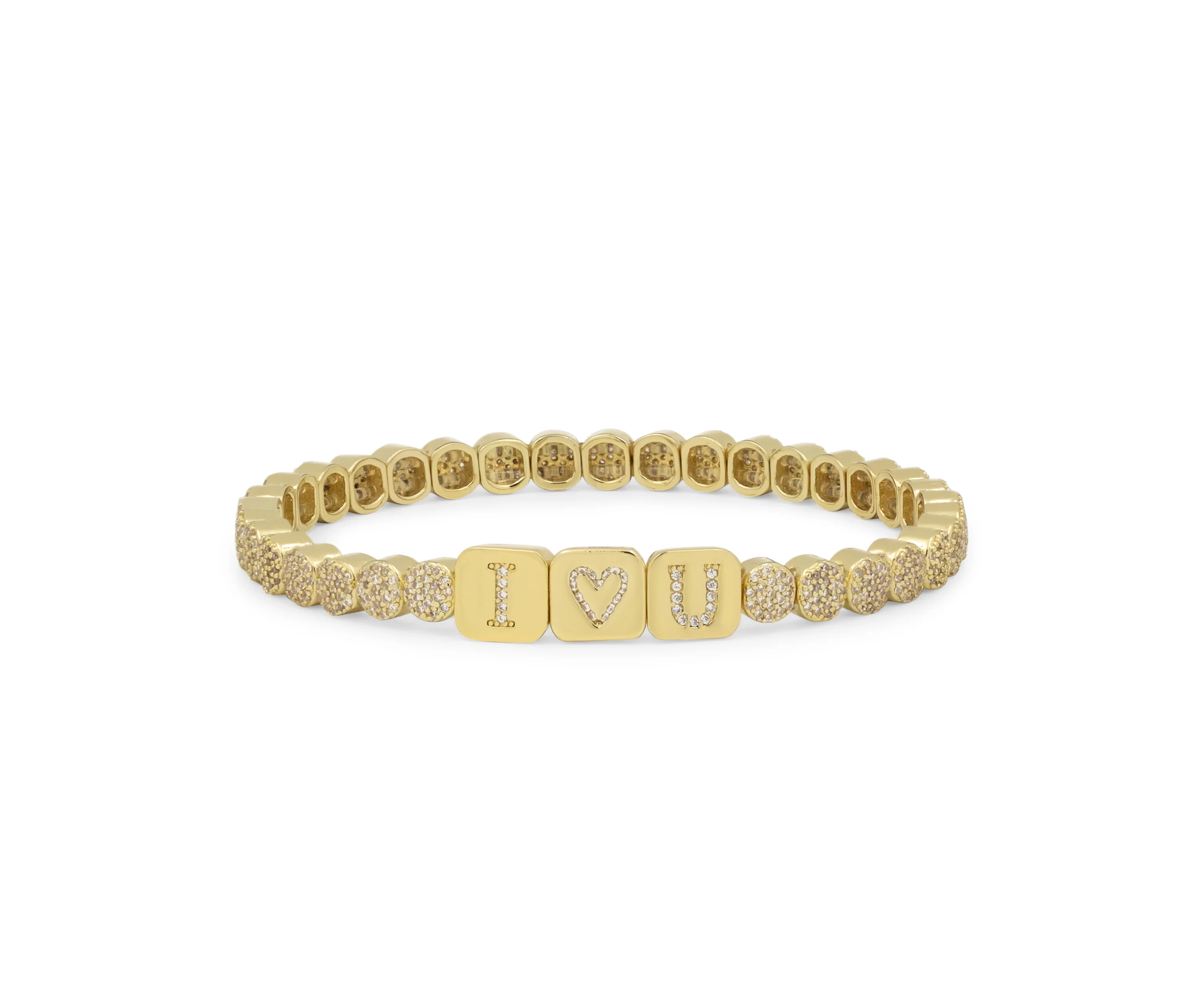 New In